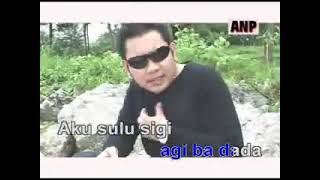 Download lagu ENDA SANGGUP LEMAS DIPANTAI - RICKIE ANDREWSON ( KOLEKSI LAGU LAMA ) mp3 Download lagu ENDA SANGGUP LEMAS DIPANTAI - RICKIE ANDREWSON ( KOLEKSI LAGU LAMA ) mp3