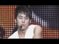 SS501 ASIA TOUR PERSONA in JAPAN Kim ...