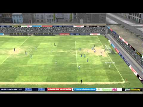 Cuiaba 2 - 0 Parana - Serie B