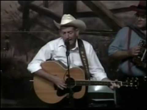 Rendez-vous des Cajuns: Jambalaya 05