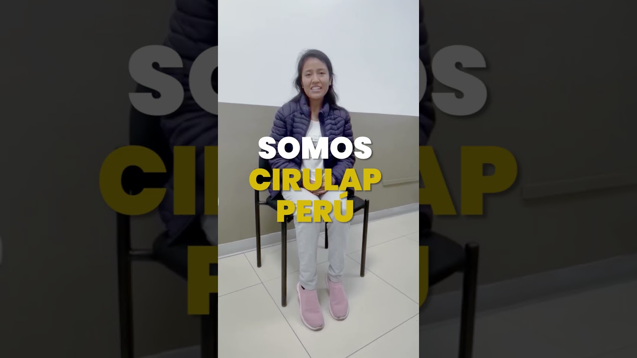 ‼OPÉRATE CON ESPECIALISTAS ‼