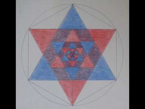 Harmonȉ̏̏̏̏̋̋̋̋̋̋̏̏̏̏̏̋̋̋̋̋̋̏̏̏̏̏̏̏̋̋̋̋̋̋̋̋̏̏̏̏̏̏̋̋̋̋̋̏̏̏̏̏̏̏̋̋̋̋k-1-Grundlagen-Naturtonreihe͠ ◯