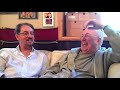 MICHAEL GIBBS Interview 1