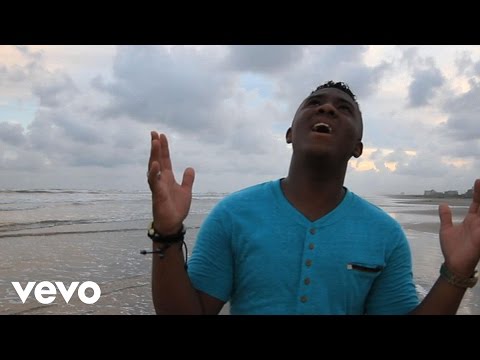 Joshua Rogers - Unconditional