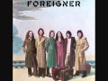 Foreigner - I Need You 