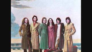 Foreigner - I Need You