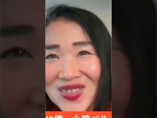 できない理由は宇宙の“守り”？言い訳を感謝に変える