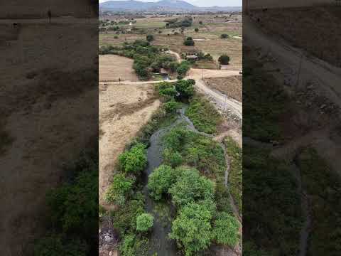 AÇUDE ANGICOS, JOSÉ DA PENHA/RN. #tvchicocobradagua #turismo #nordeste #noticiasturismo #chuvas