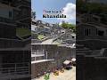 Best Staycation Near Pune Mumbai Villa Resort Khandala
