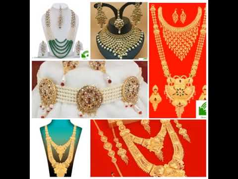Anubha fashion !! Designer Jewellery Sets !! Cash on delivery available