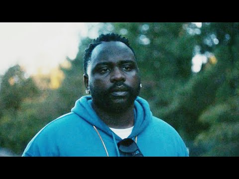 paper boi gets robbed (Atlanta clip) s2ep8