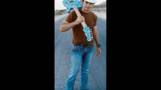 Me Neither Brad Paisley With Lyrics