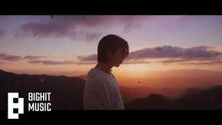 RM 'ыУдъ╜ГыЖА (with ьб░ьЬаьзД)' Official MV