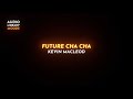 Future Cha Cha Kevin MacLeod Dance Electronic Happy RoyaltyFreeMusic