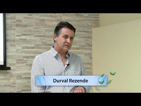 Lecture 223 - Durval Rezende - Ask and You Shall Receive