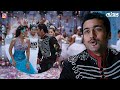 Varayo Varayo Song Whatsapp Status