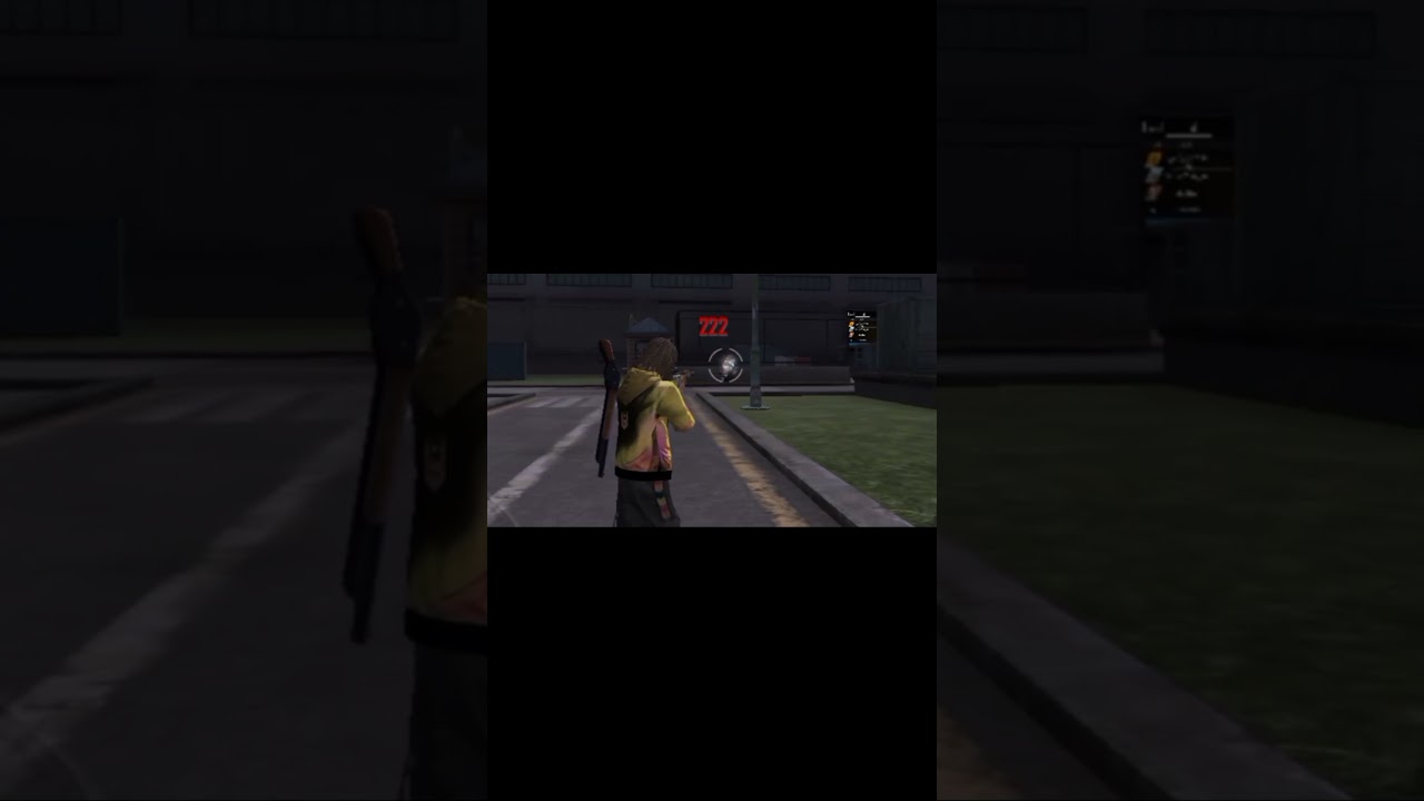 Untold story of KD lovers gaming #shorts #trendingstatus #freefire#king of streame#300hours 112hours