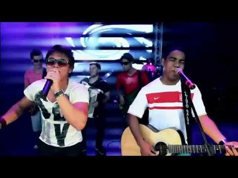 GRUPO VIOLA UNIVERSITÁRIA - TÔA ATOA, É NÓIS I BOA [CLIPE OFICIAl] - YouTube.webm