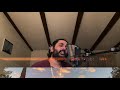 Yaen Ennai Pirindhaai Sid Sriram Rendition