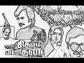 Kungumathu Meni Naan Sivappu Manithan High Quality Audio