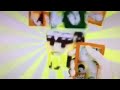 Nickelodeon Nick On Demand 2005 In Reverse