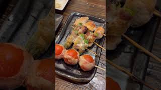 #社会人vlog #日常vlog #忘年会