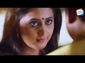 നിന്റെ വികാരങ്ങളെ ഊച്ചിയെടുക്കാൻ വന�
