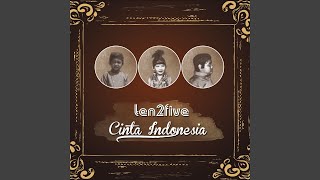 Download lagu Sipatokaan mp3