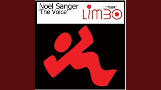 The Voice