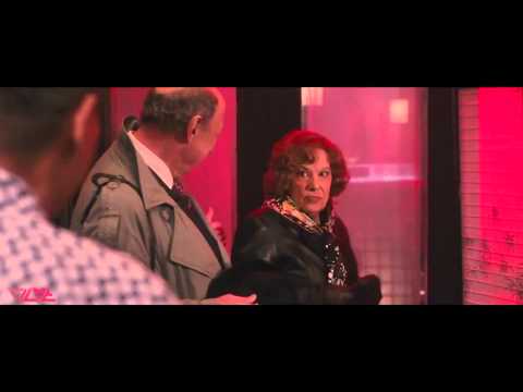 WTV Beitrag - Kino vor Ort Frastanz 2015