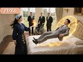 CEO Refuse Marry A Rural Girl Uaware She S Ghostly Healer He Sought Cure Him In 1 Sec Won His Love