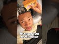 Watch Me Detox My LOCS Get A Retwist Locs Dreadlocks Retwist Youtubeshorts Detox