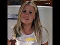 True Blood Cast Then And Now 2023 Thenandnow