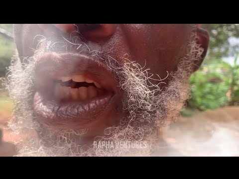 NNANNA The Complete Movie