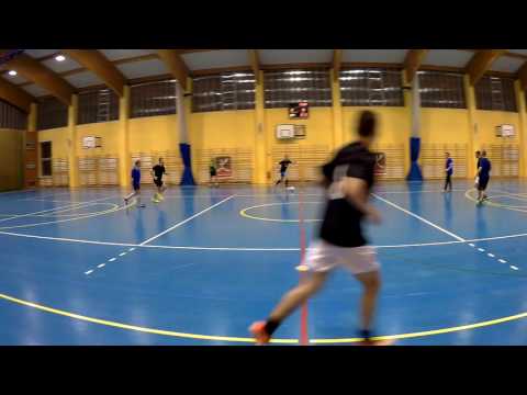 StrefaFutbolu.pl: PZU - Kierownicy