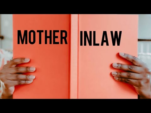 Kitalo: Gwebali Mpita Nazaala Wange Yali………………