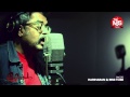Kattumakkan Malayalam Movie Song Thaalam Puthu Mazha Feat HARIHARAN