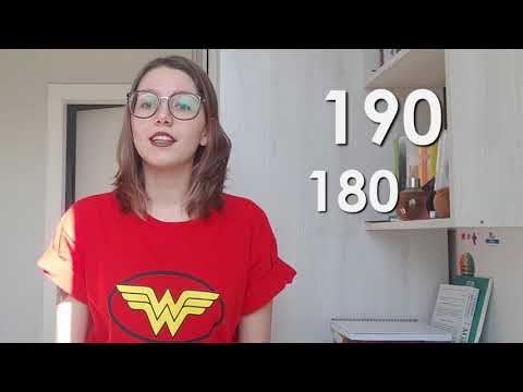 PLANTÃO TJ UFSC 20/05/20 - VIOLÊNCIA DOMÉSTICA DURANTE A PANDEMIA