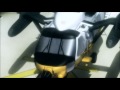 Yomigaeru Sora AMV FMV