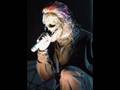 Slipknot-"Gematria (The Killing Name)" 