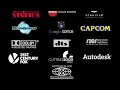 Wubbzy Yin Yang Yo Wubb Idol Credits Film 2009 By Wideo Co