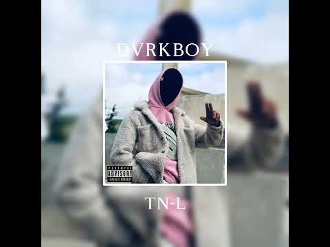 DVRKBOY - Freestyle_03 {TN-L}