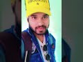 Rajugour5526 Aap Ka Dil Hamare Paas Hai Lofi Slowed Reverb Udit Narayan Alka Yagnik