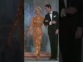 Doris Day S Glamorous Legacy A Look At Do Not Disturb 1965 Dorisday