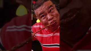 Download lagu Lan Pet Pet makan kambing perap pak mat western mp3 Download lagu Lan Pet Pet makan kambing perap pak mat western mp3