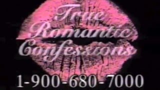 Timothy Blake - Lonely Baby