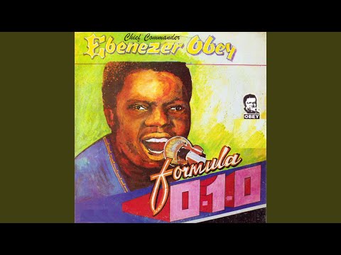 Formula 0-1-0 Medley (Part 2)