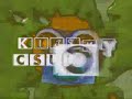 NEW EFFECT Klasky Csupo In Chip Major