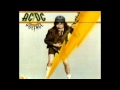 AC/DC - T.N.T 