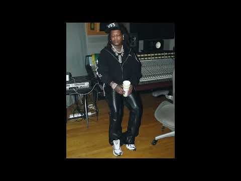 [FREE] NoCap x Rylo Rodriguez Type Beat “Find My Way”